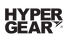 Hypergear Singapore