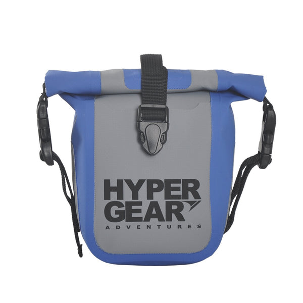 Waist Pac Hypergear Singapore