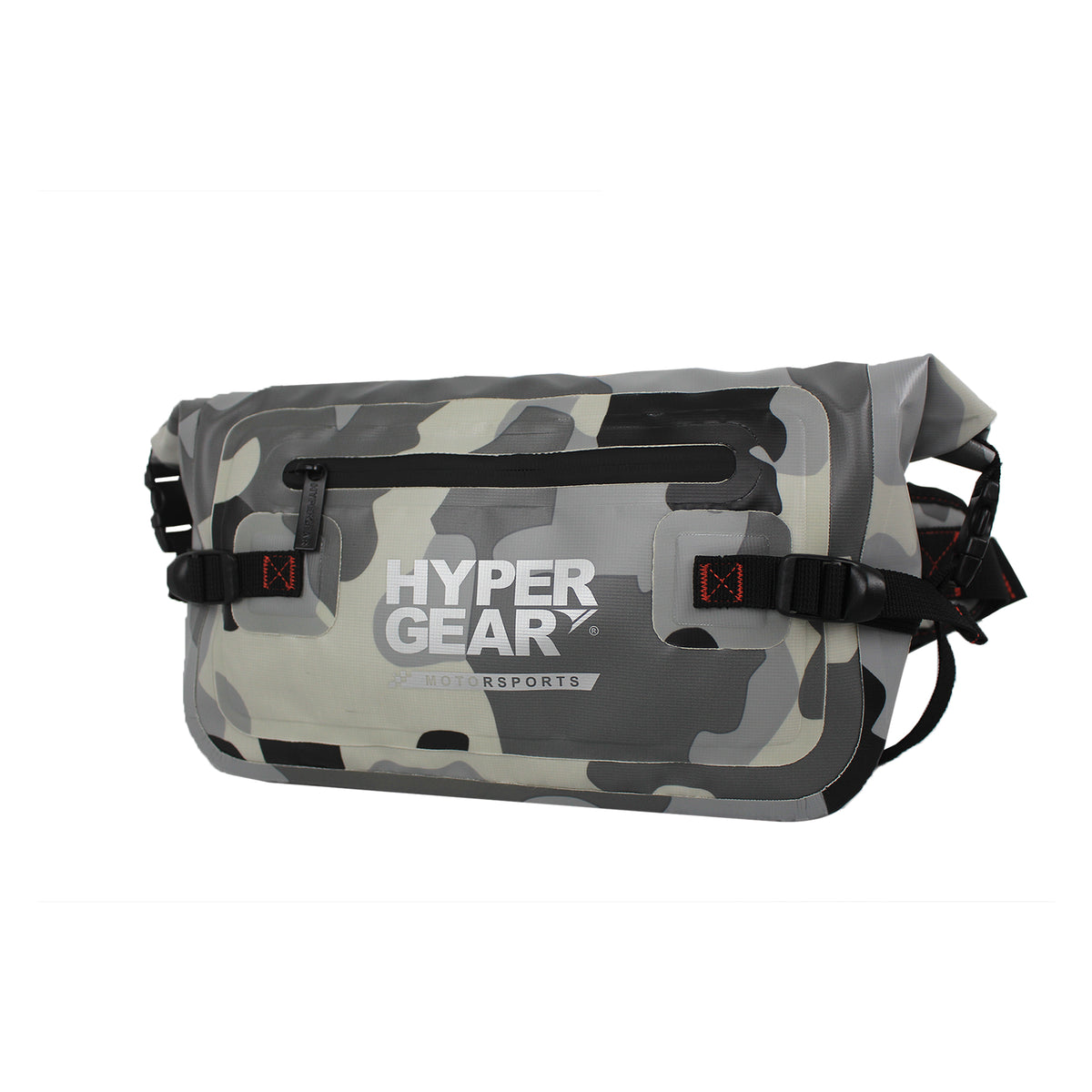 Waist Pouch L V2 – Hypergear Singapore