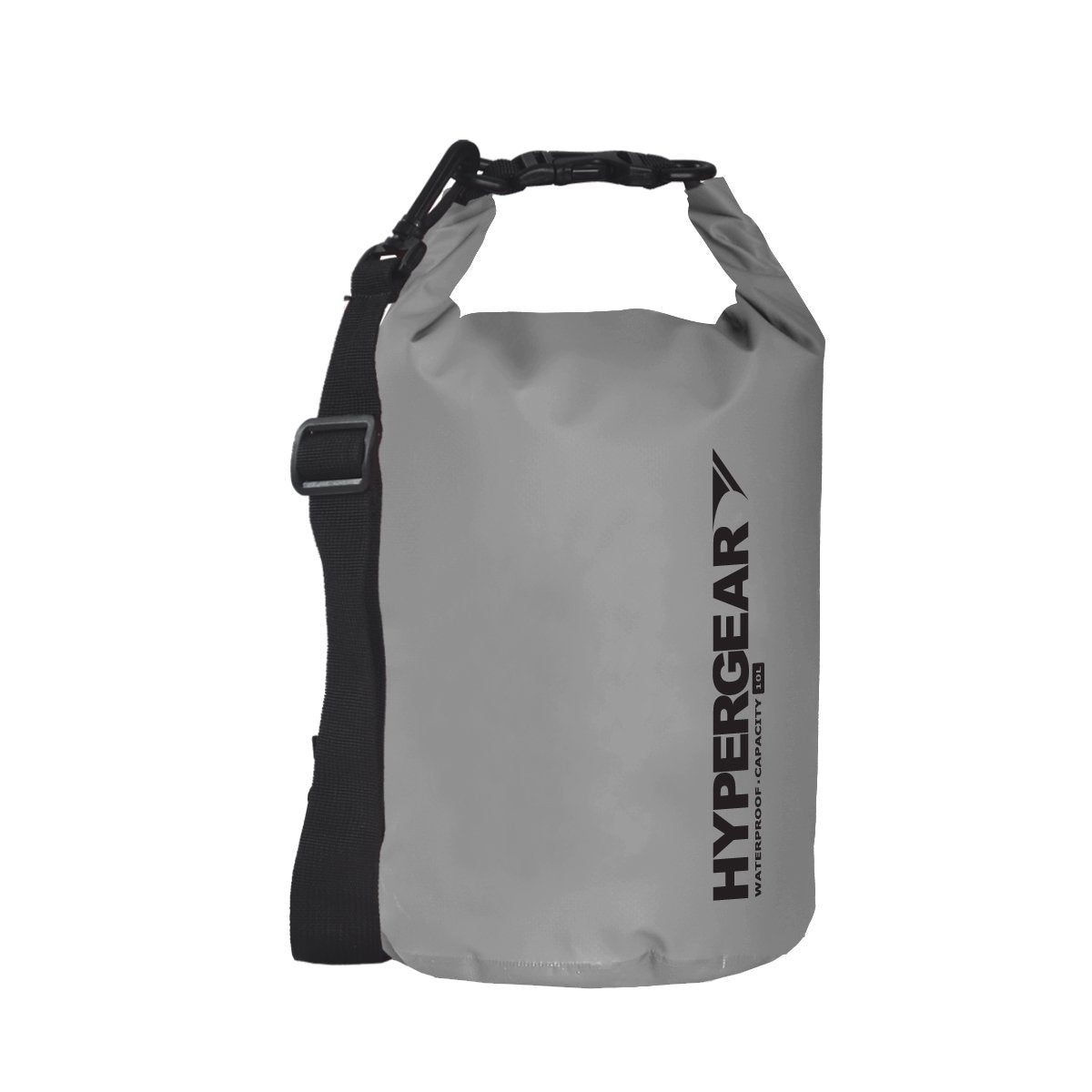 White dry hotsell bag