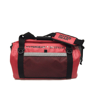 Duffel Bag 40L