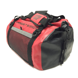 Duffel Bag 40L