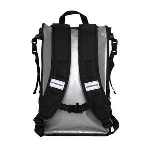 Dry Pac Compact 20L Special Edition (Fast Slot Adapt)