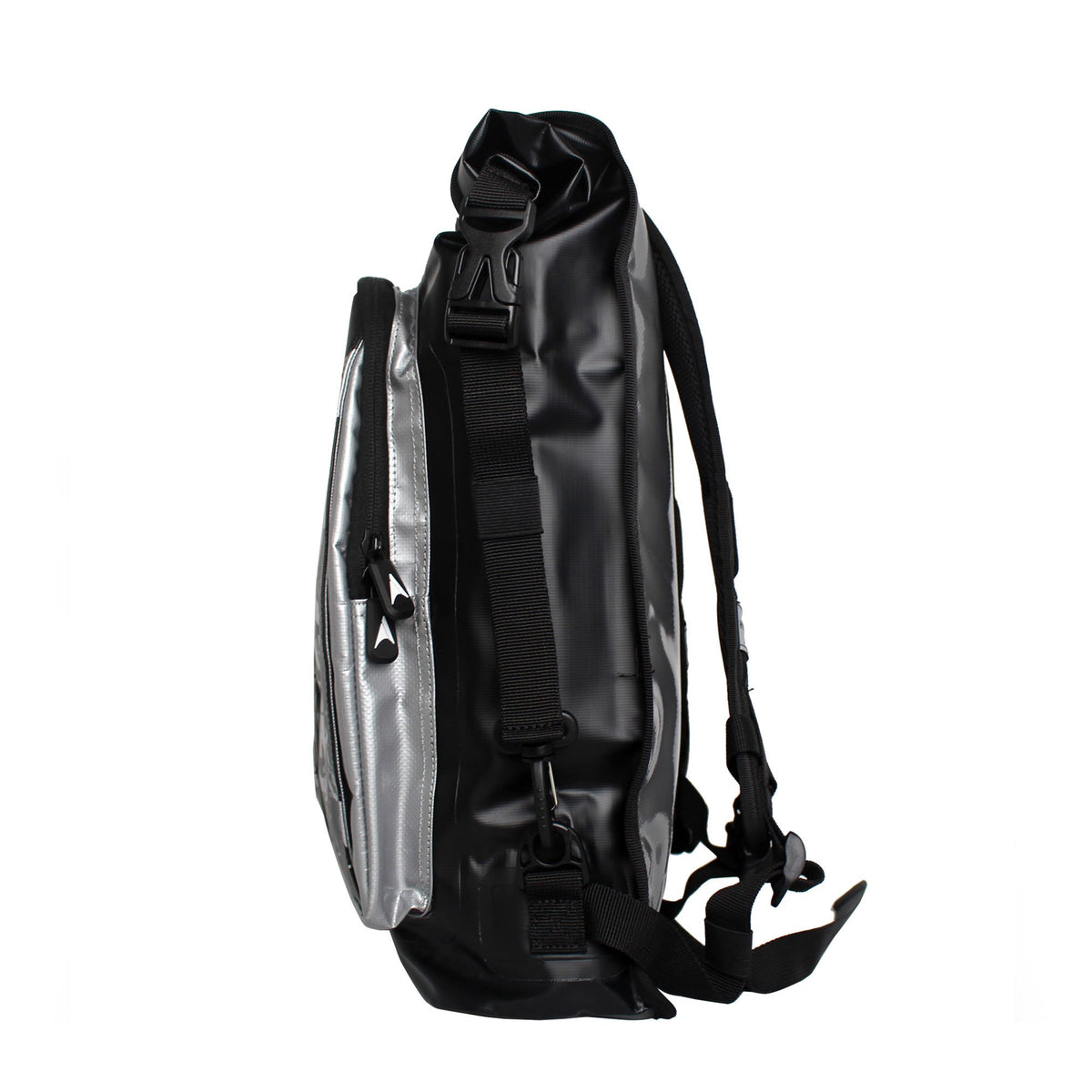 Dry Pac Compact 20L Special Edition (Fast Slot Adapt) – Hypergear Singapore