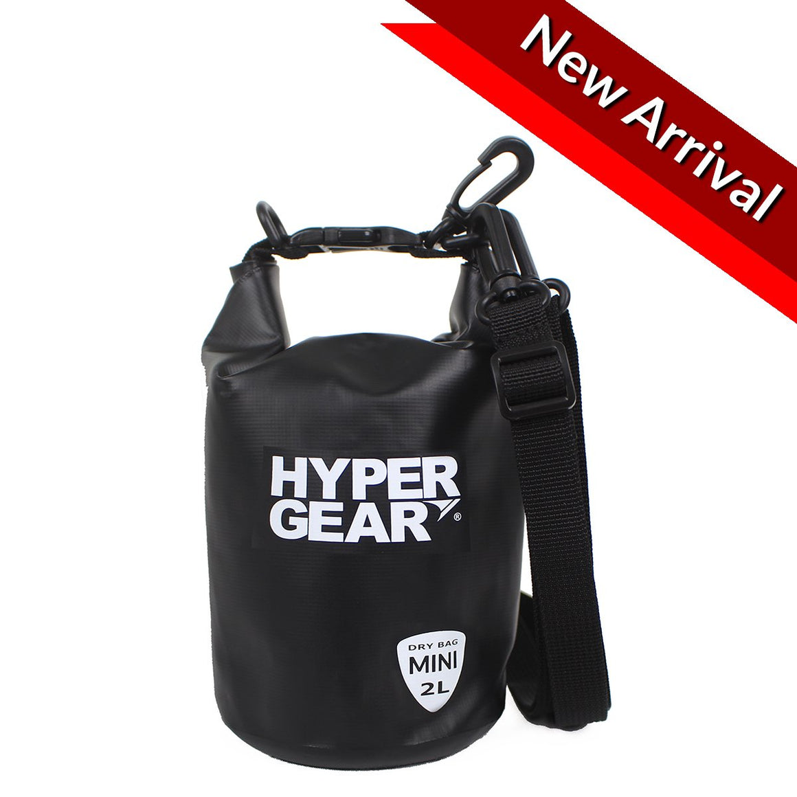 Dry Bag Mini 2L