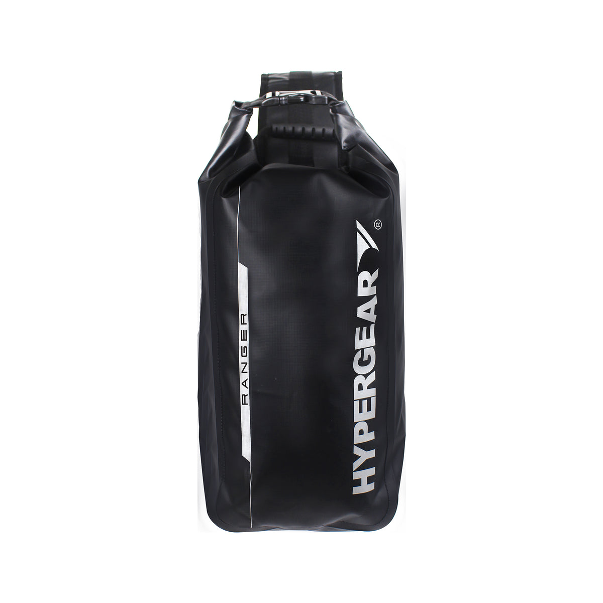 Sling Pac Ranger – Hypergear Singapore