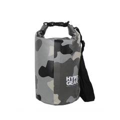 Dry Bag 10L Camouflage Series